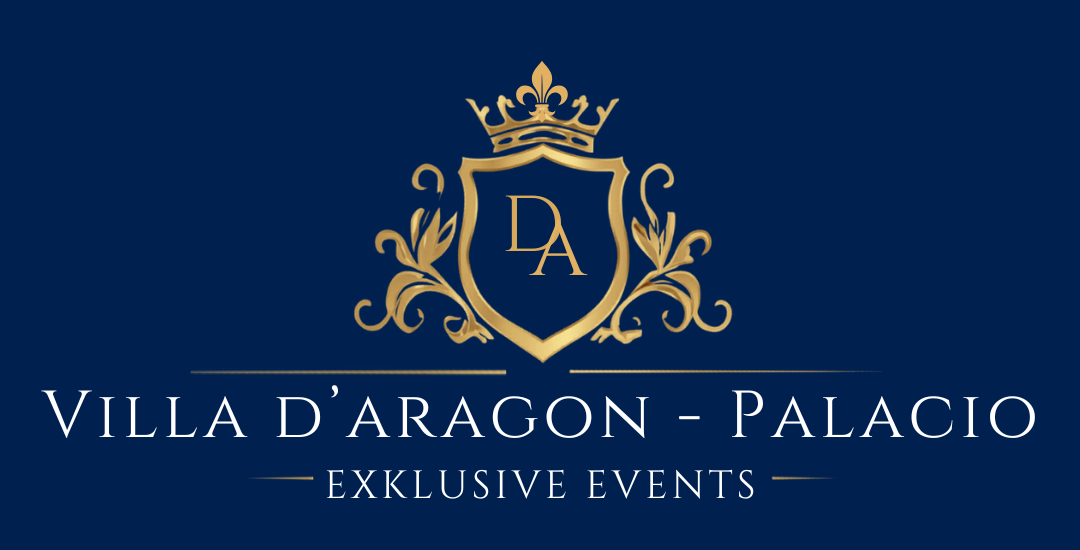 Villa D´Aragon, Gera, Hochzeiten, Fester, Seminare, Konzerte, Abiball,, Events