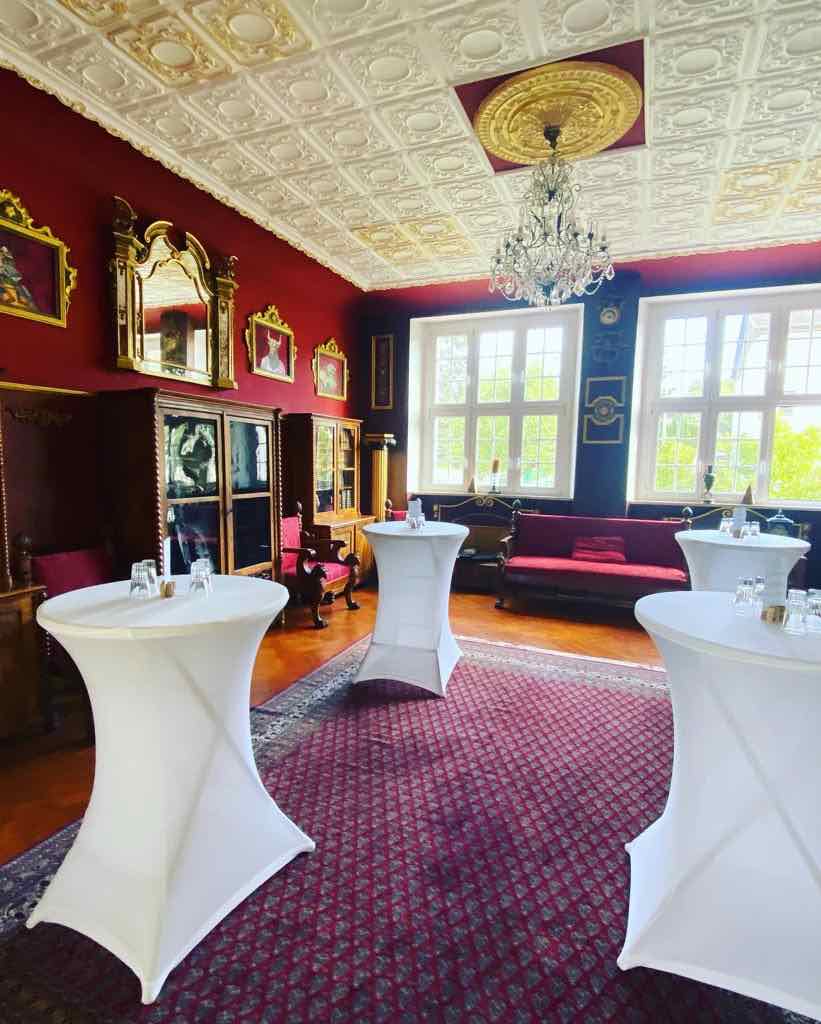 Villa D´Aragon, Gera, Hochzeiten, Fester, Seminare, Konzerte, Abiball,, Events