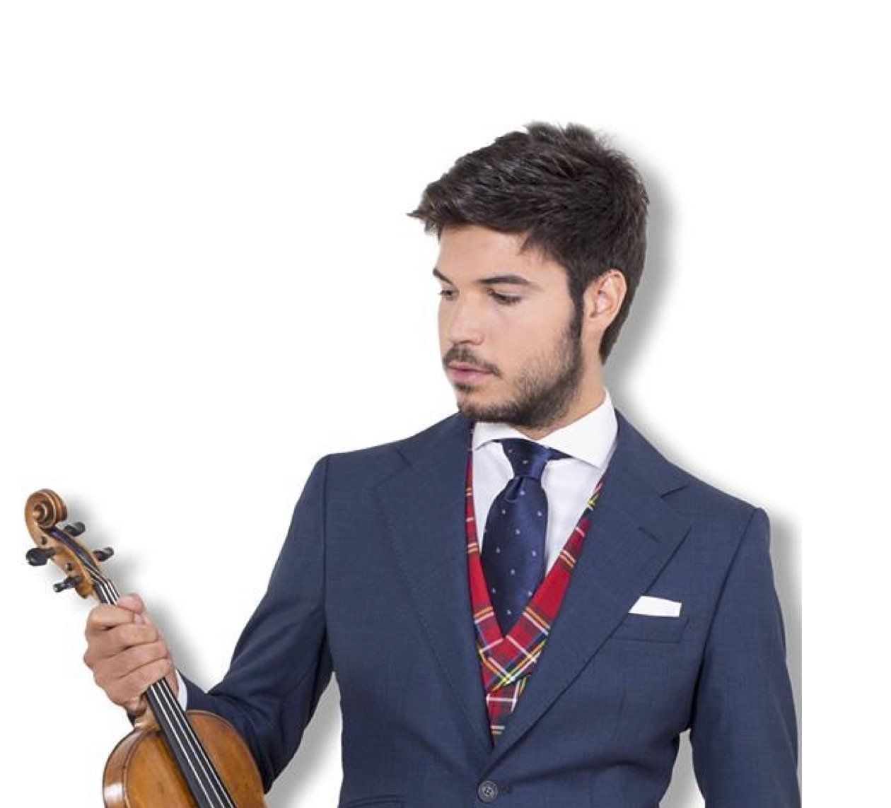 Villa D´Aragon, Gera, Hochzeiten, Fester, Seminare, Konzerte, Abiball,, Events, Hochzeitsauto