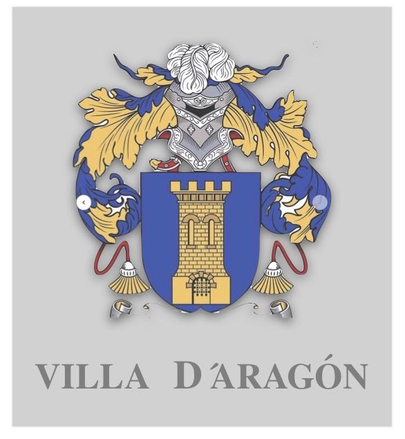 Villa D´Aragon, Gera, Hochzeiten, Fester, Seminare, Konzerte, Abiball,, Events