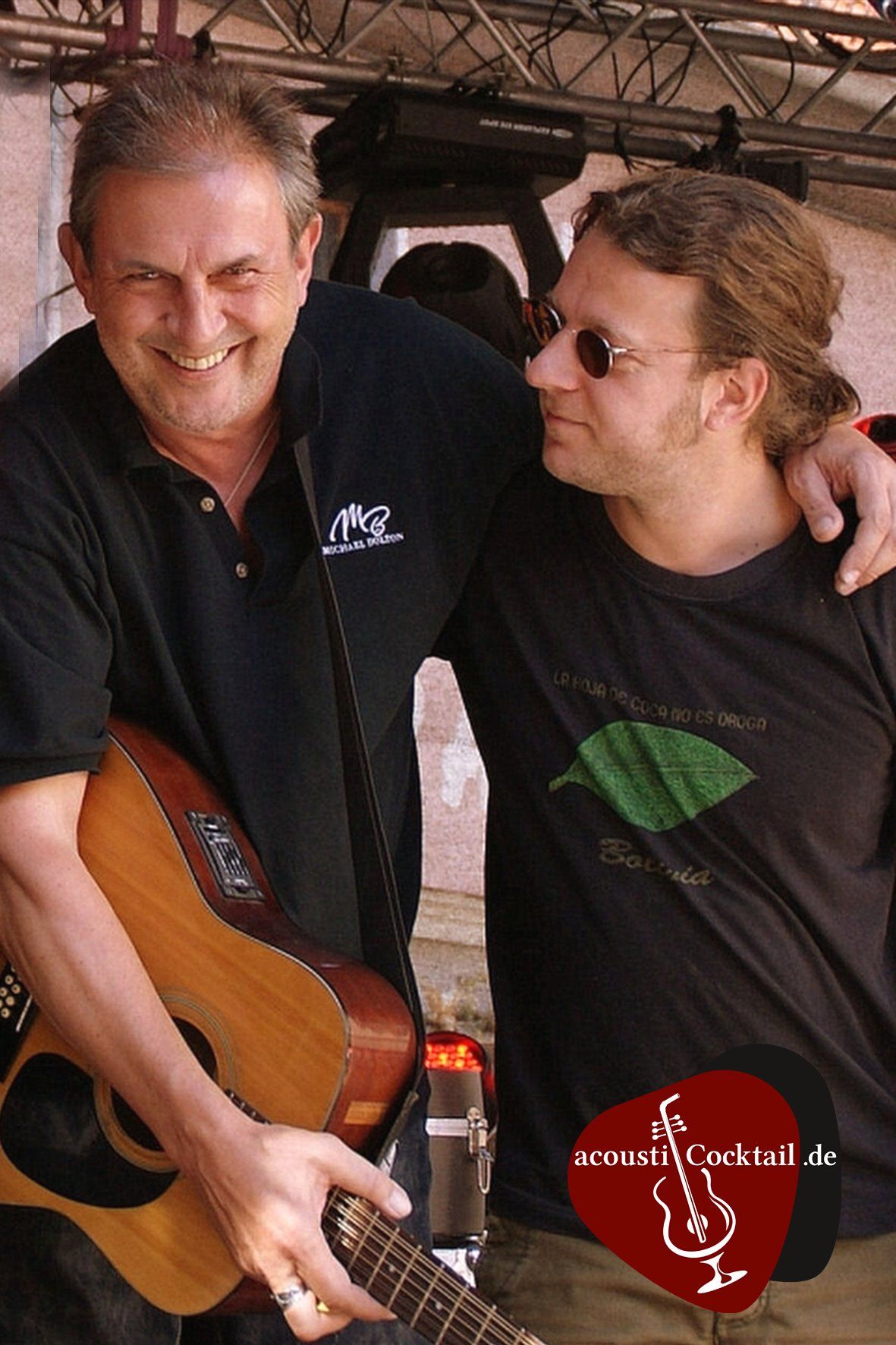 Villa D´Aragon, Gera, Hochzeiten, Fester, Seminare, Konzerte, Abiball,, Events, Hochzeitsauto