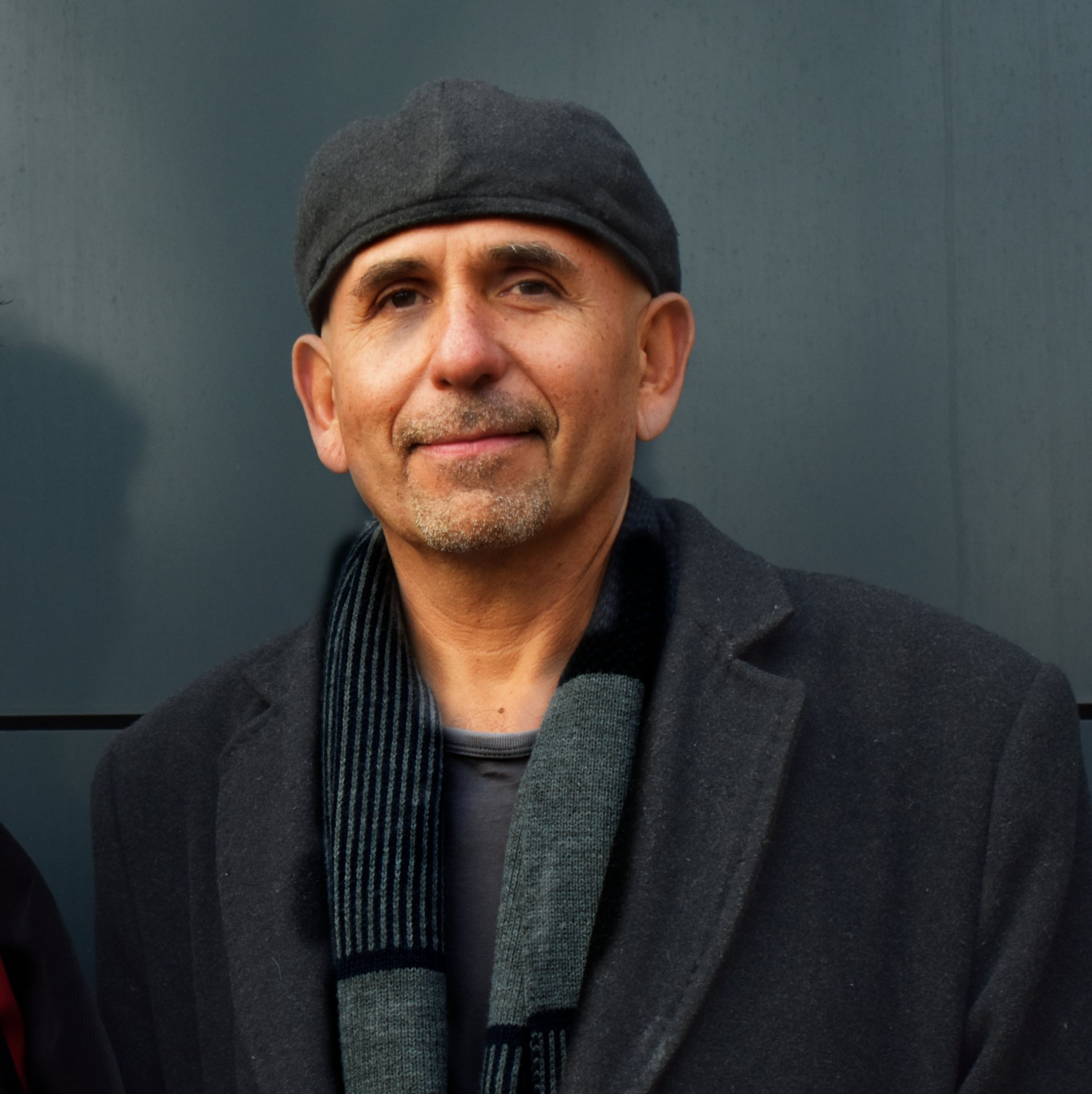 Villa D´Aragon, Gera, Hochzeiten, Fester, Seminare, Konzerte, Abiball,, Events, Hochzeitsauto, Thüringen