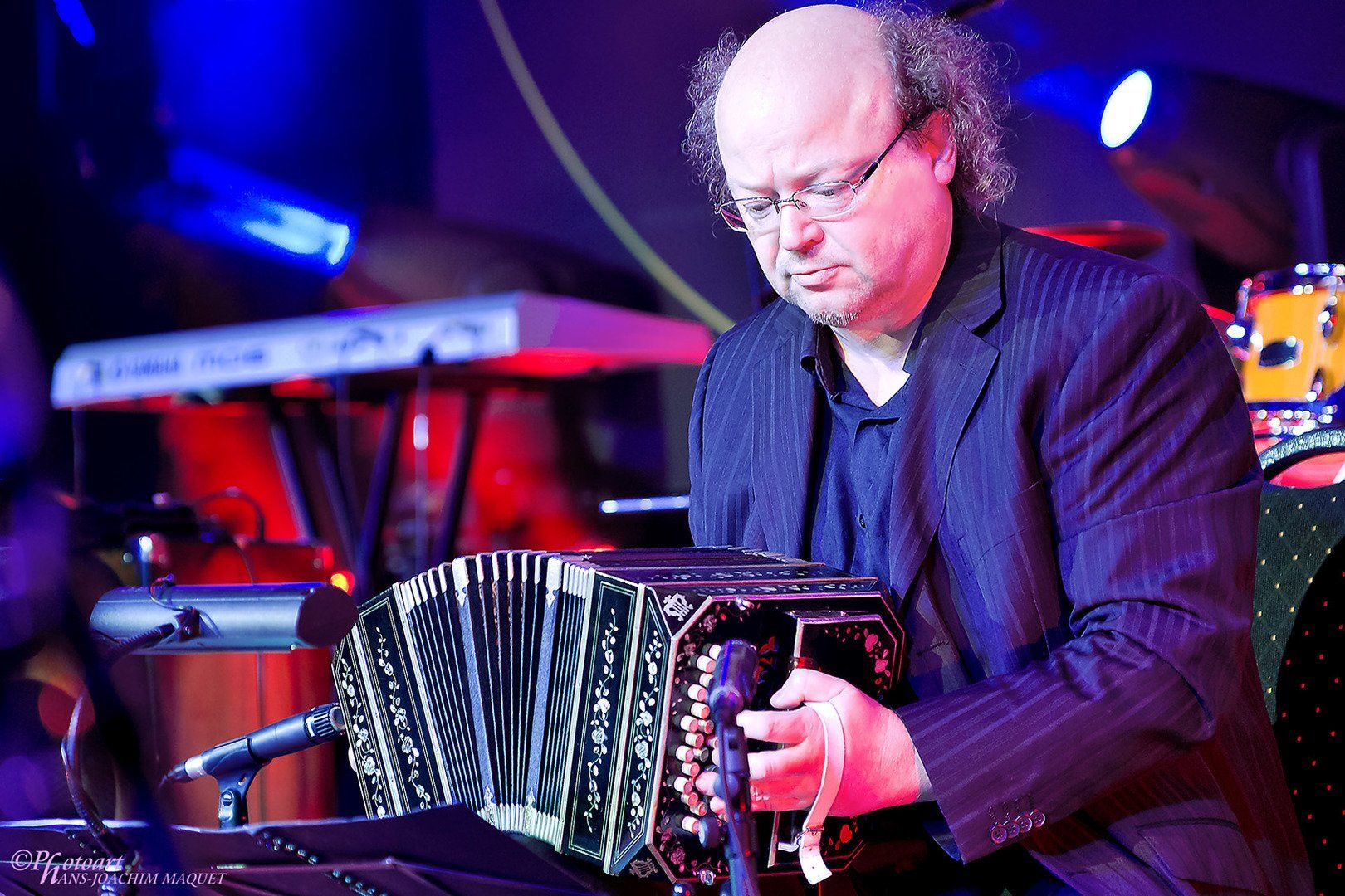 Villa D´Aragon, Gera, Hochzeiten, Fester, Seminare, Konzerte, Abiball,, Events, Hochzeitsauto, Thüringen