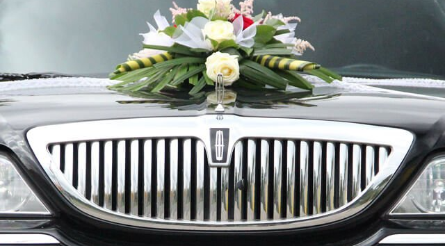 Villa D´Aragon, Gera, Hochzeiten, Fester, Seminare, Konzerte, Abiball,, Events, Hochzeitsauto, Thüringen