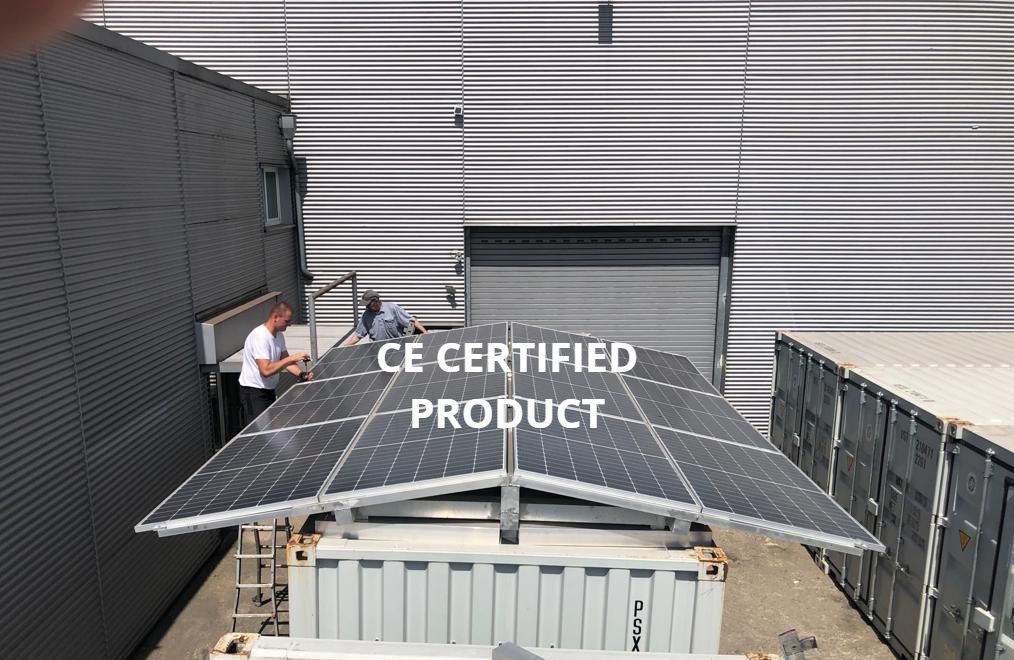 CE certified product CE certified product