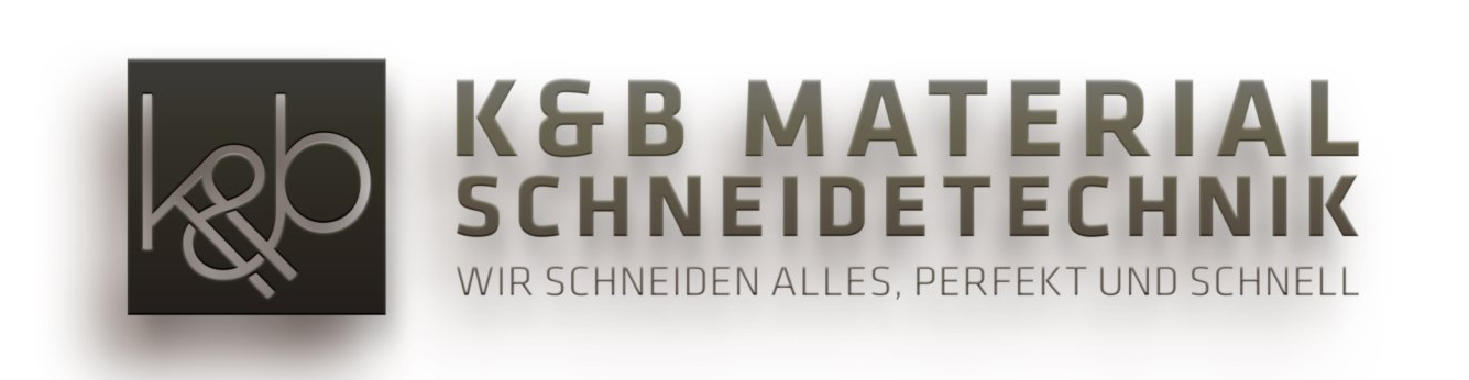 K&B Material Schneidetechnik GmbH
