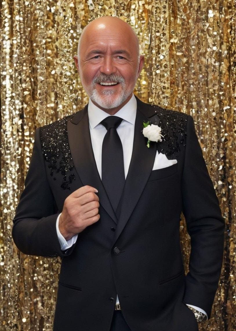 IL METODO MAURO SALETTI il metodo trattamento anti fumo di Mauro Saletti