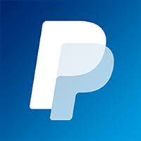 https://www.paypal.com/paypalme/herzensstreuner?country.x=DE&locale.x=de_DE