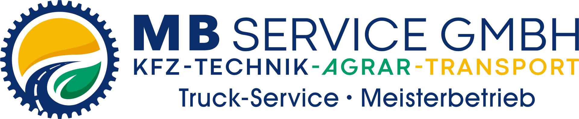 Truck Service Meisterbetrieb Truck Service Wees