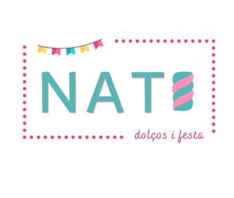 NATI-logo