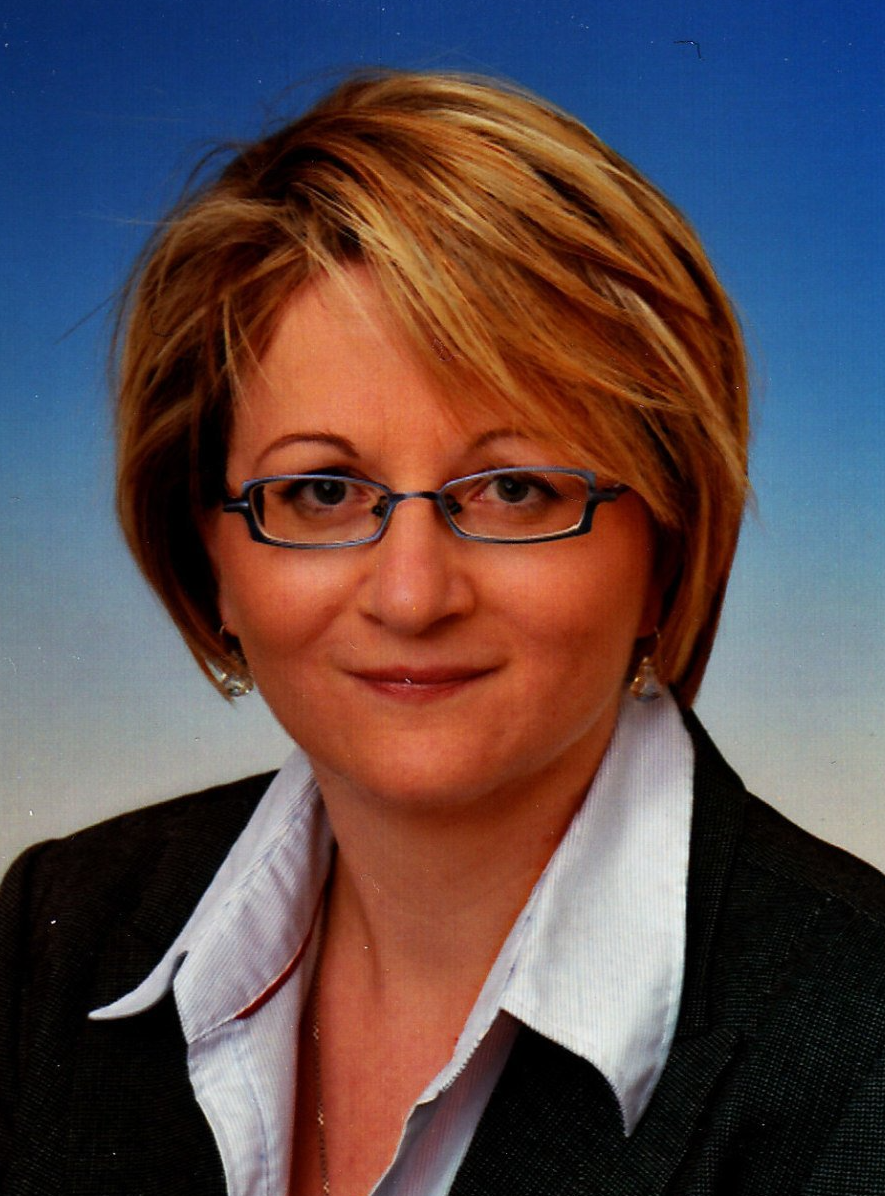 Jacqueline Fritzsche Immobilienmaklerin Jacqueline Fritzsche Immobilienmaklerin