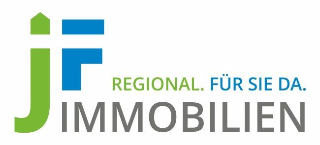 Jacqueline Fritzsche Immobilienmakler Jacqueline Fritzsche Immobilienmakler