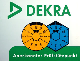 Autowerkstatt Kunert Berlin WilmerdorfIhre KFZ Autowerkstatt Berlin KFZ-Werkstatt Kunert Berlin SteglitzUnfallschäden, Inspektion, Hauptuntersuchung