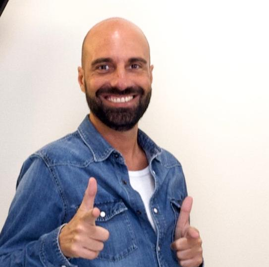 Entrevistamos a las mejores editoriales de Belleza para profesionales a nivel nacional.