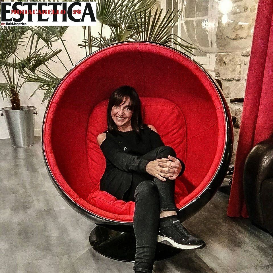 Leticia Niubó