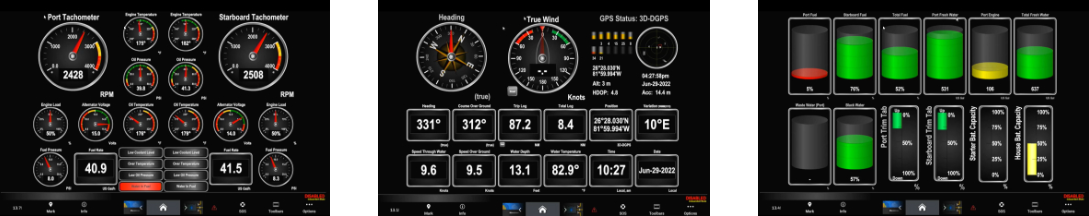 Monitor All Monitor All