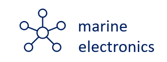 marine electronics