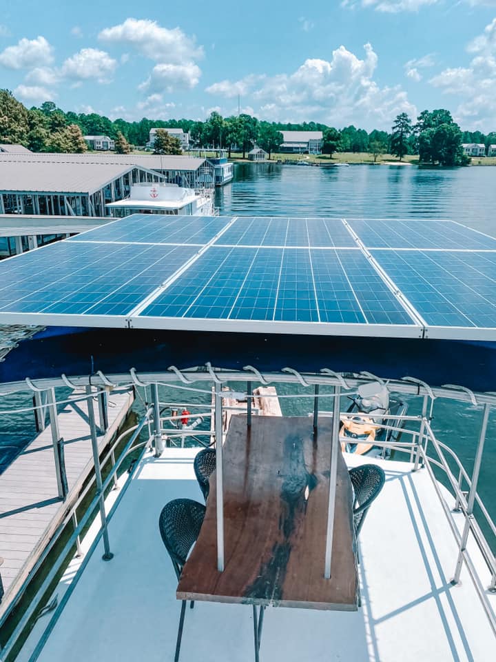 Victron Energy, Anytime, Anywhere, Solar Energy, Inverters, Lithium Battery Power