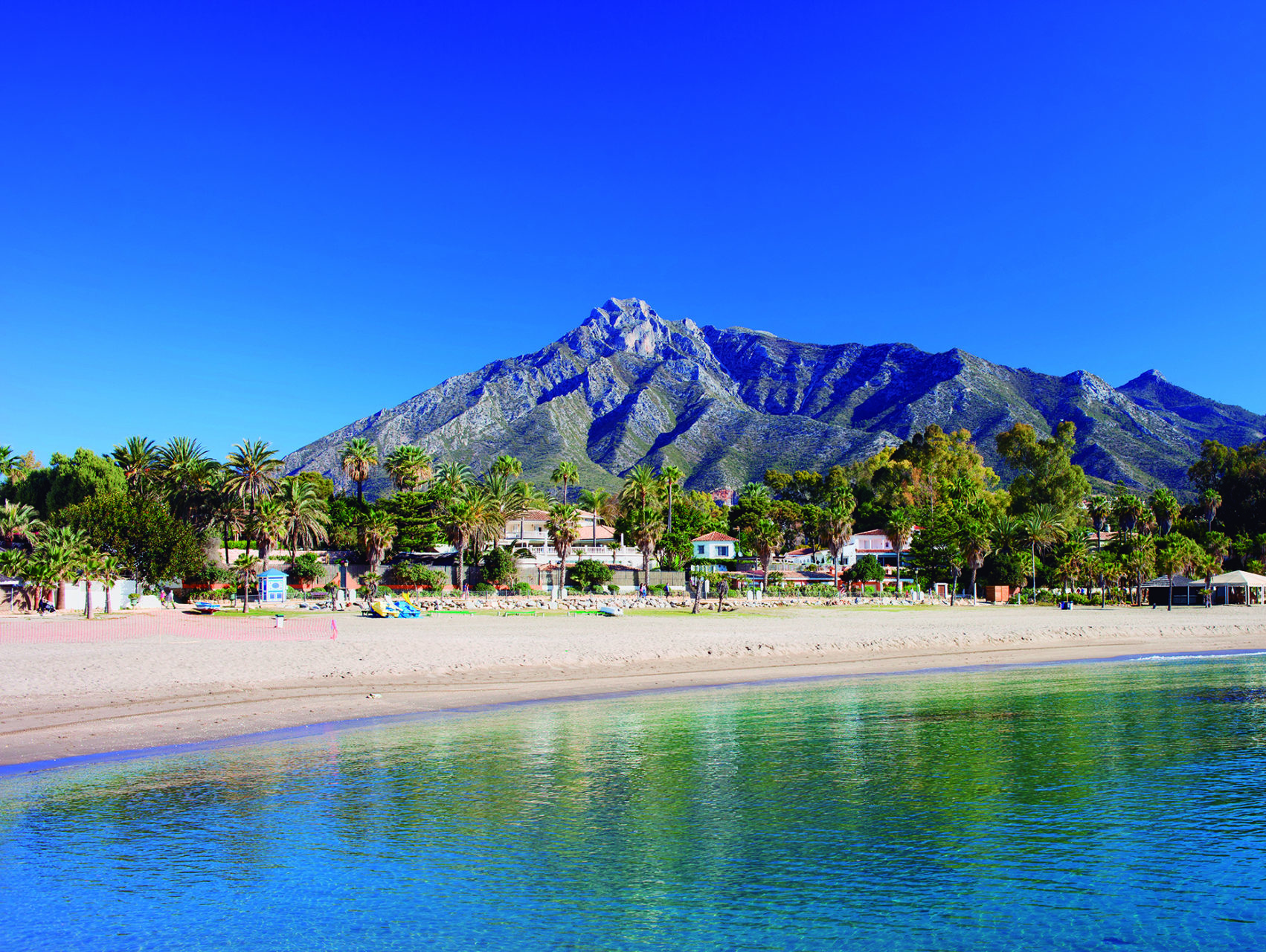 Electricians-in-Marbella