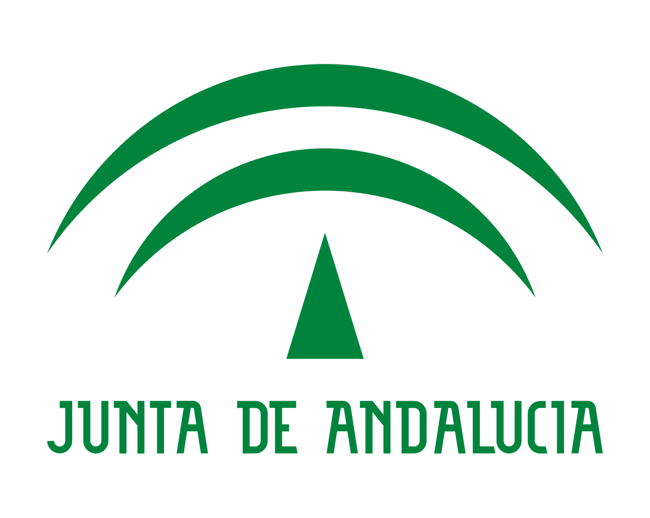 Asesoría técnica drones y cumplimiento normativa No-EASA España