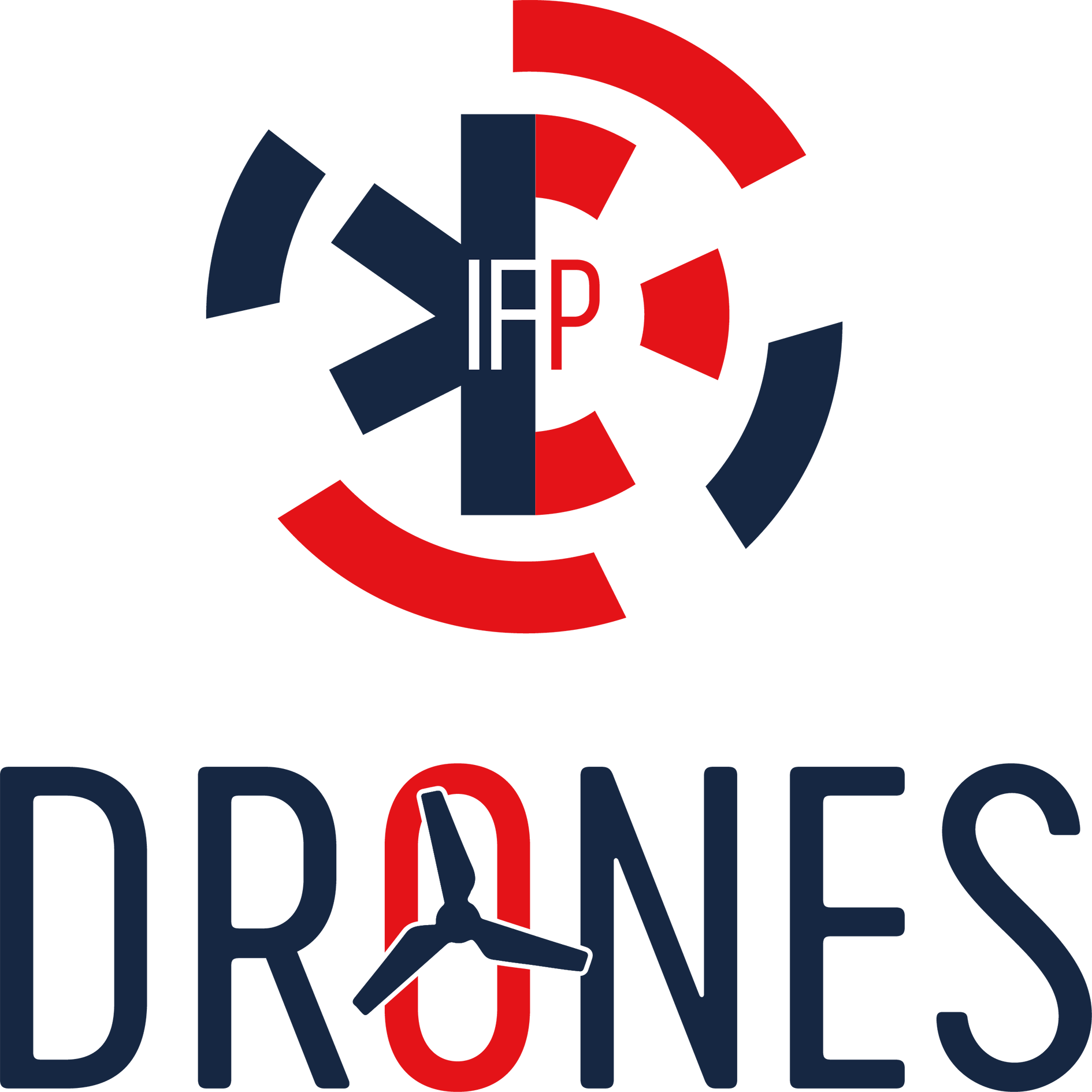 Asesoría técnica y cumplimiento normativo No-EASA para Unidades de Drones Policiales.