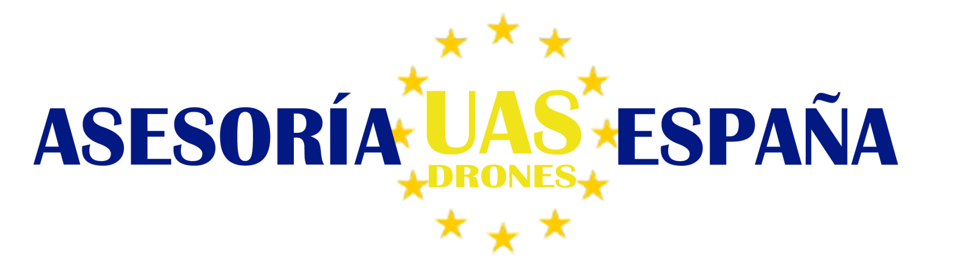 GeGestión integral de operadoras de drones profesionales: Soporte técnico y cumplimiento AESA.stión integral de operadoras de drones profesionales: Soporte técnico y cumplimiento AESA.