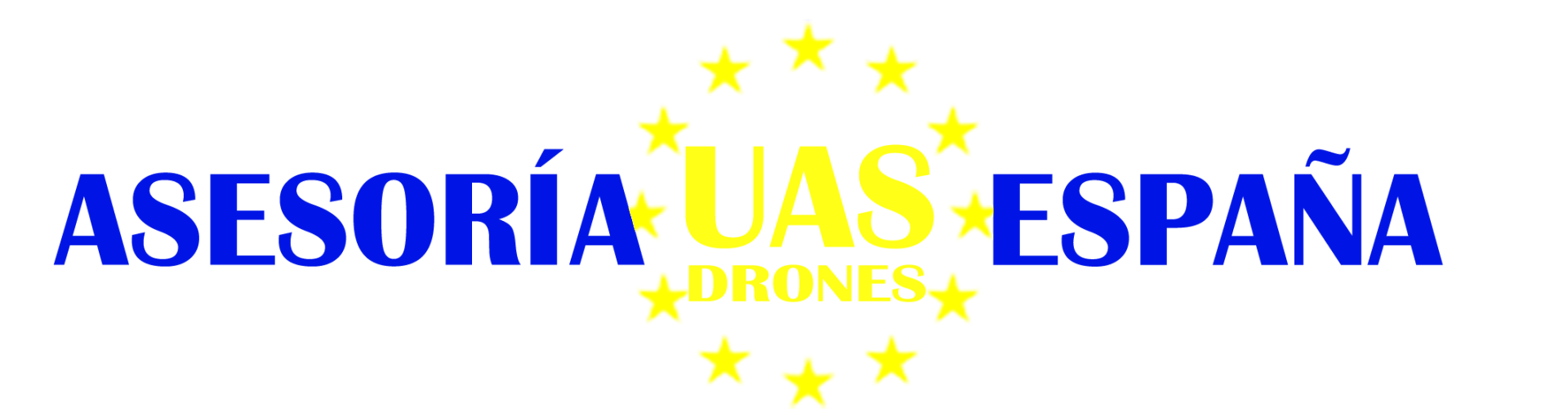 Consultoría especializada en seguridad aérea y misiones críticas con drones en España.