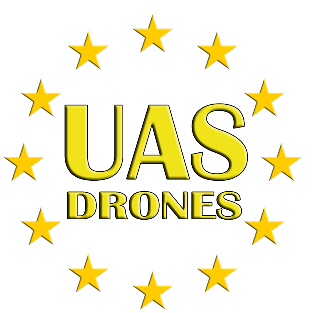 Consultoría especializada en seguridad aérea y misiones críticas con drones en España.