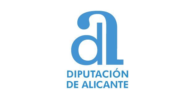 Asesoría técnica y cumplimiento normativo No-EASA para Unidades de Drones Policiales.