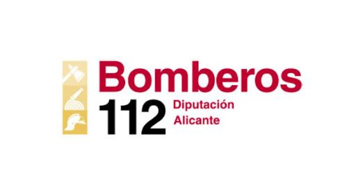 Asesoría técnica drones y cumplimiento normativa No-EASA España