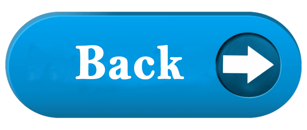 Back Button to VA Info page