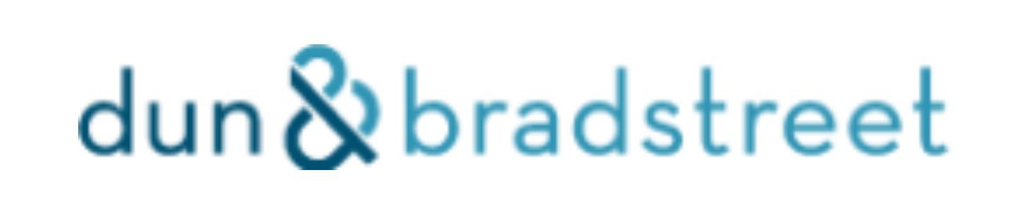 Dun & Bradstreet Symbol