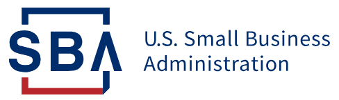 Dun & Bradstreet Symbol