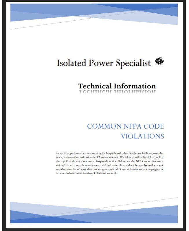 Ever expanding variety of technical articles and videos Display of Tech Articles and Videos