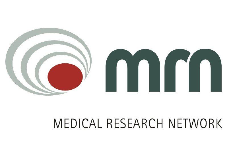 Think Theorem Clinical Research Logo
