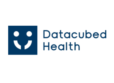 Sarah Cannon Fighting Cancer Together Logo