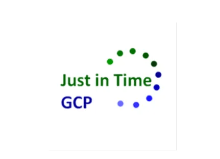 Advanced Clinical Logo