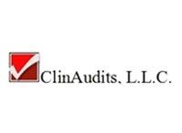 ClinAudits, L.L.C.