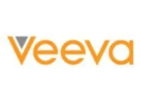 Veeva Logo
