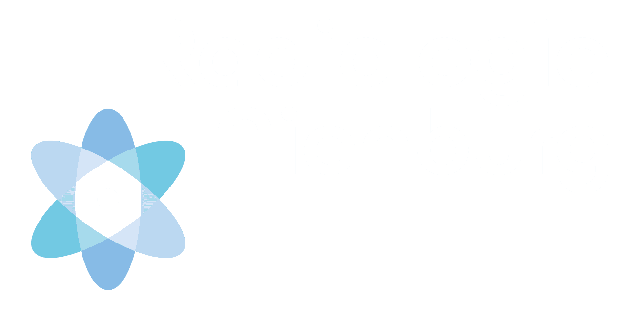 Radiologie Nienburg