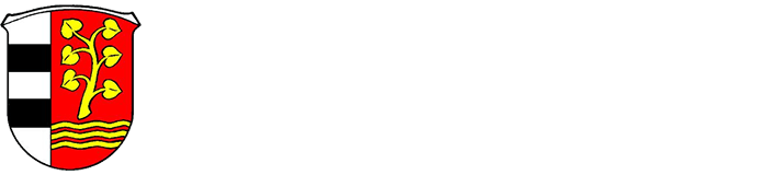 FFW Brachttal Freiwillige Feuerwehr Brachttal