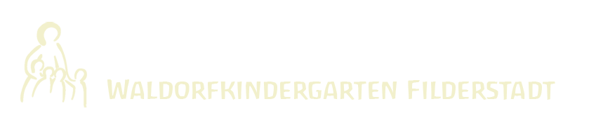 Waldorfkindergarten Filderstadt Logo Waldorfkindergarten Filderstadt Logo