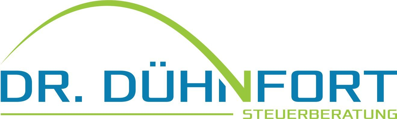 jetzt auch in Rosenheim für Sie da! Dr. Dühnfort Steuerberatung