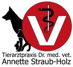 Tierarztpraxis Dr. med. vet. Annette Straub-Holz