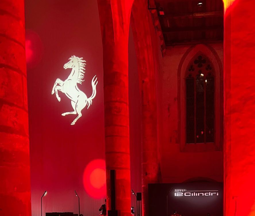 Décor disco structure luxe Décoration location housse nappe mariage louer alsace décorateur