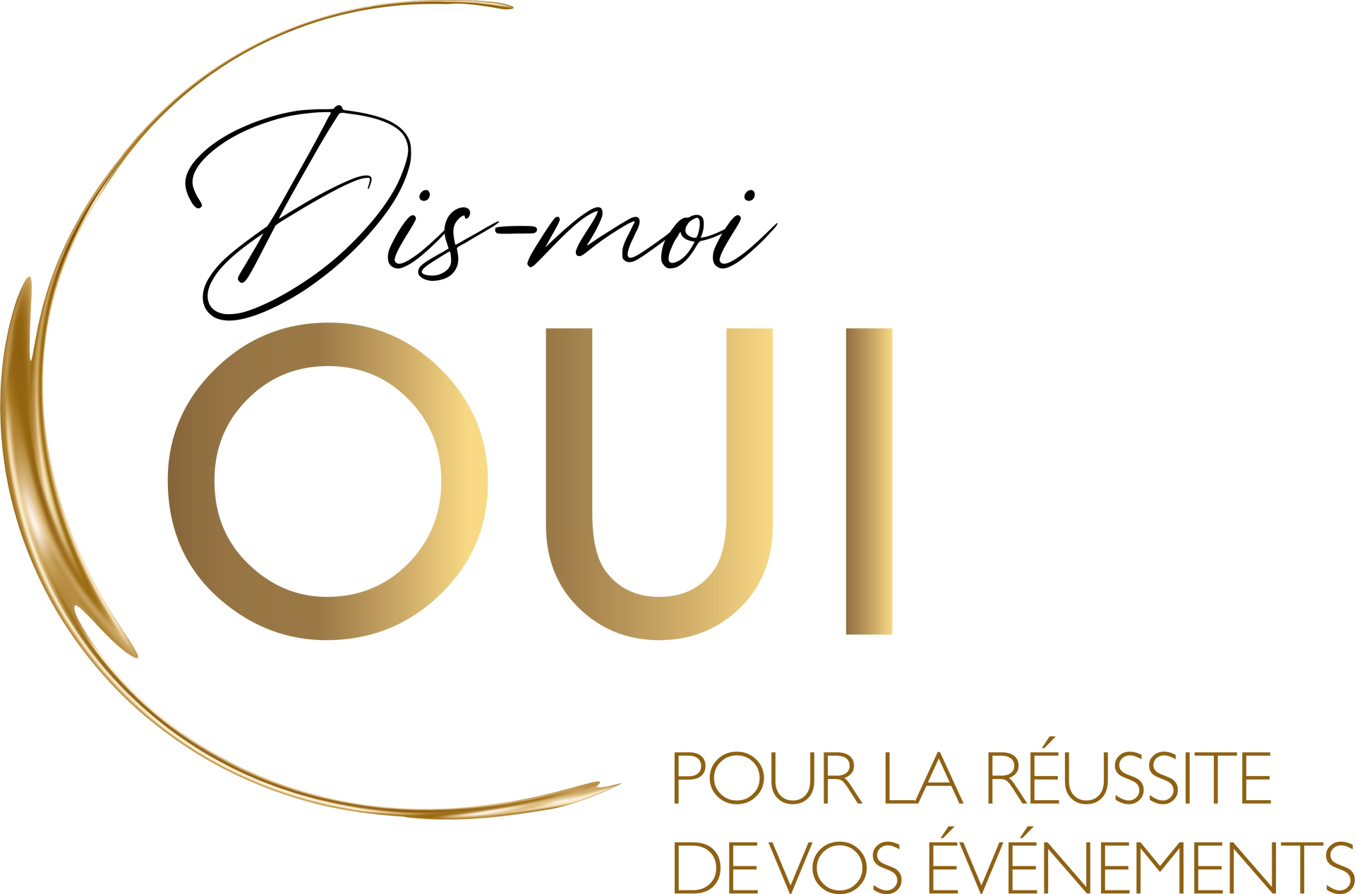 Nous sommes professionnels de la location de matériel de réception ! Mais ce n'est pas tout,offrez vous les services de professionnels de la décoration, mise en scène qui vous épauleront lors du rendez-vous pour faire le bon choix. Vous pouvez rectifier la quantité jusqu'à 15 jours avant le jour J. Louez propre rendez sale !