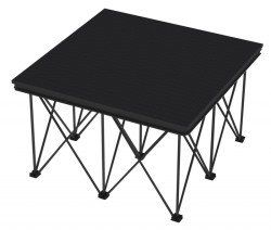 Location structure podium strasbourg defilé