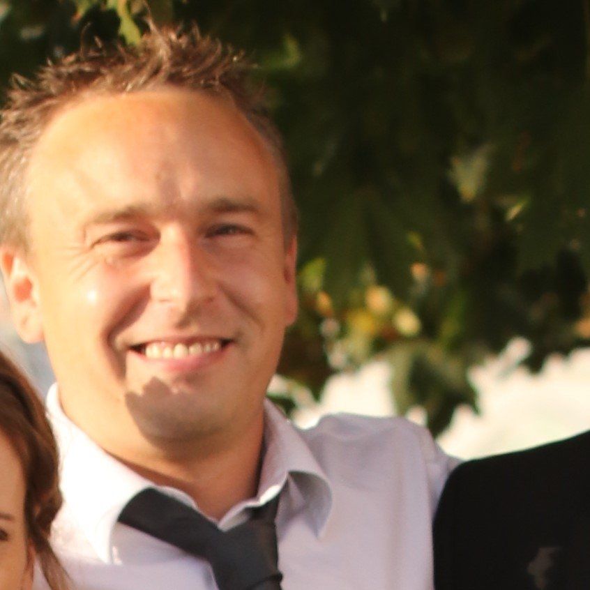 Wedding planner alsace mariage luxe decoration de reve