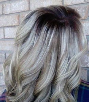 Brandy Luke Hair Salon Beauty Salon & Stylist Sarasota, FL