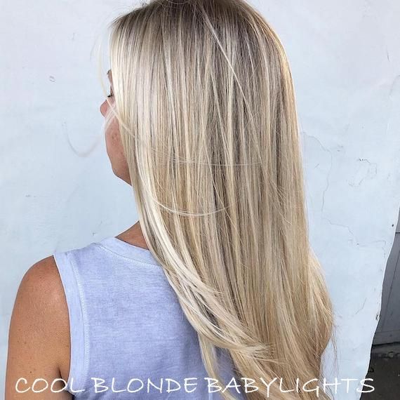 Brandy Luke Hair Salon Beauty Salon & Stylist Sarasota, FL